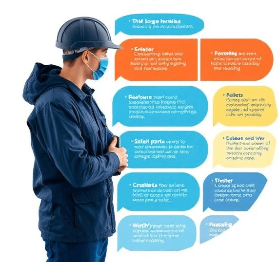 Career Pathways