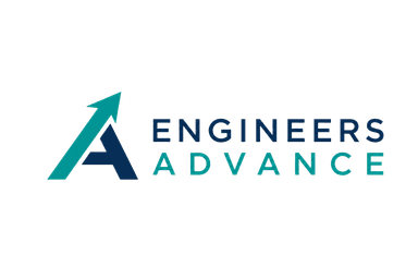 Engineers Advance Logo